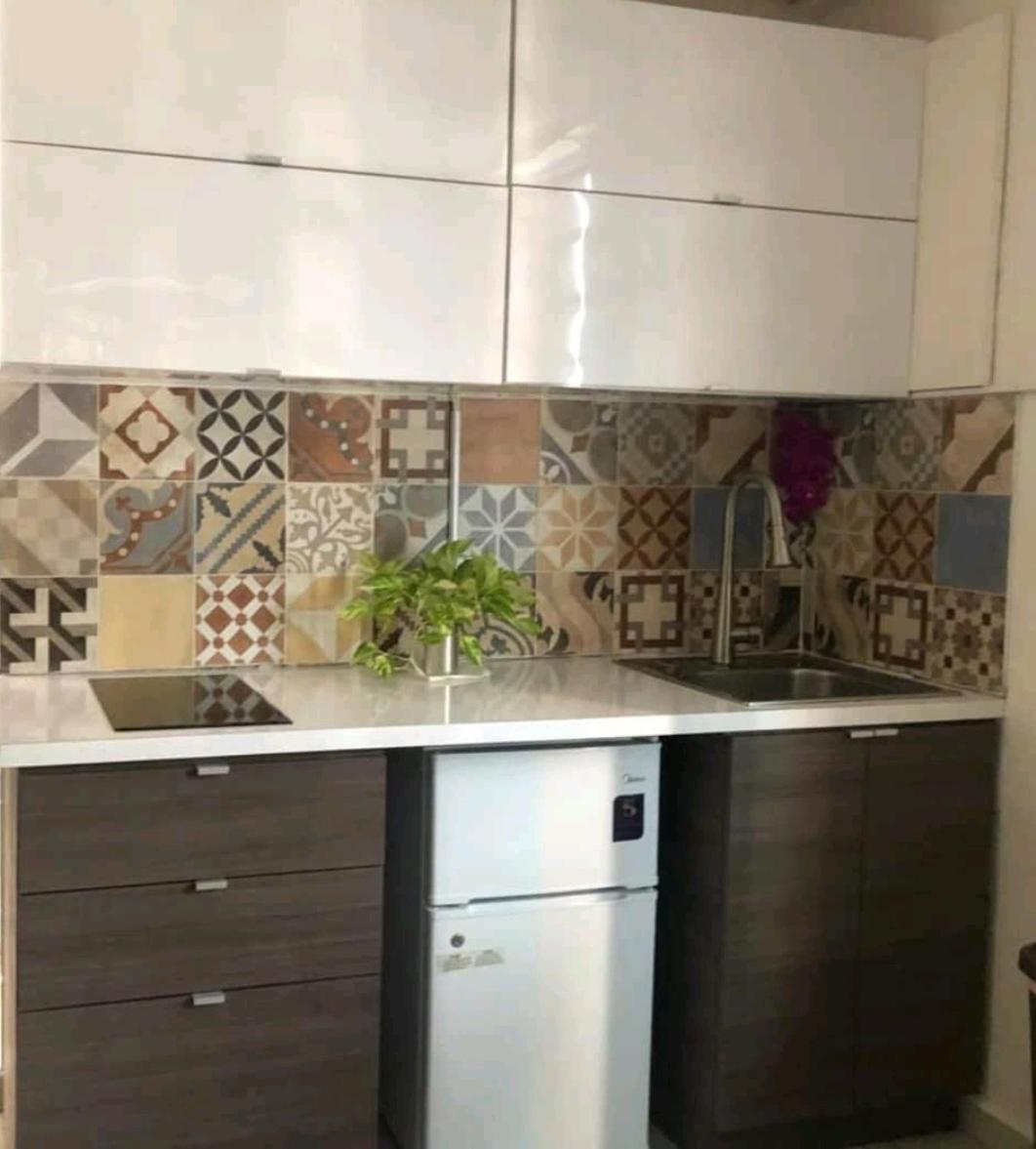 Cocomar Beach Studio San Juan Zewnętrze zdjęcie